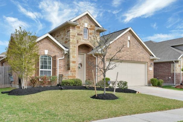 https://www.searchallproperties.com/new-construction/moniquecarter/-