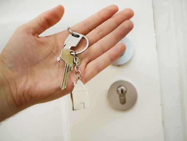 https://www.searchallproperties.com/downpayment-assistance/moniquecarter/-